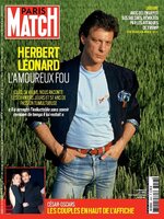 Paris Match